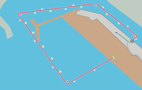 2018 IRONMAN 70.3-Oceanside, April 7