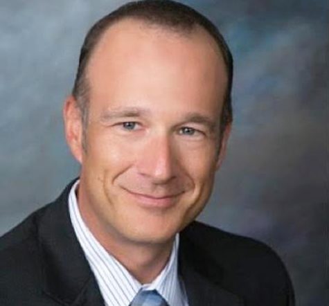 San Dieguito school district leader leaving for Bay Area