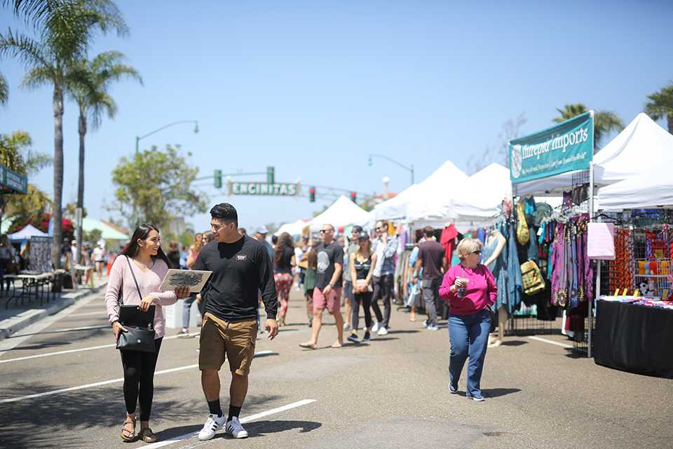 Street+Faire+snapshots%3A+Images+from+Encinitas+annual+spring+event