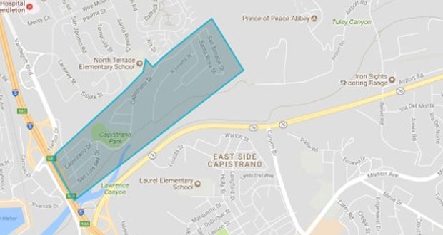 Huge Community Garage Sale-May 12