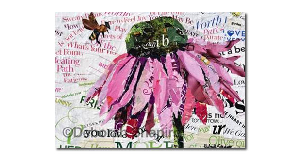 Free Summer Art Lesson at the California Center for the Arts, Escondido’s Education Art Studios-June 9