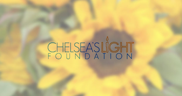 12 San Diego County Students Selected to Receive Sunflower Scholarships from Chelsea’s Light Foundation