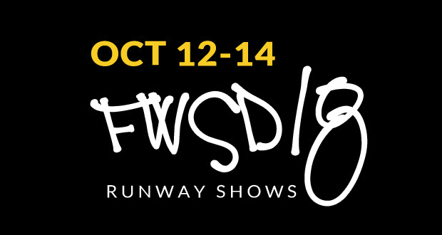 Fashion+Week+San+Diego+Announces+Lux+Art+Institute+as+Location+for+Fall+Runway+Shows