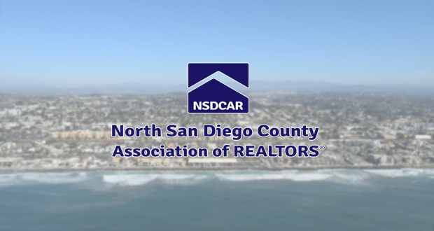 North+County+Realtors+Announce+Endorsements+for+June+5th+Election