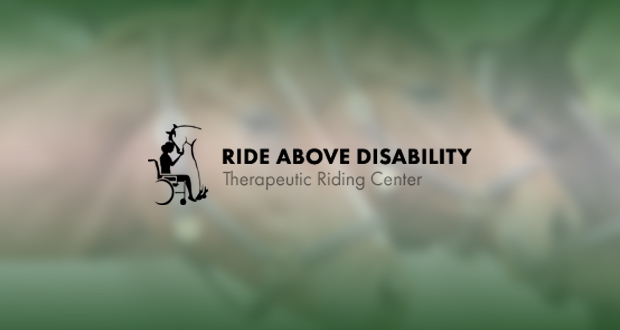 Horse Therapy Organization Invites Locals to Do-Si-Do for a Cause-June 9