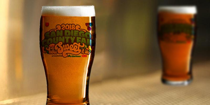 Winners Announced for San Diego International Beer Competition at the San Diego County Fair