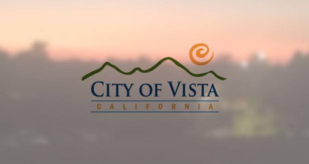 City of Vista Scares Up Halloween Events- October 31