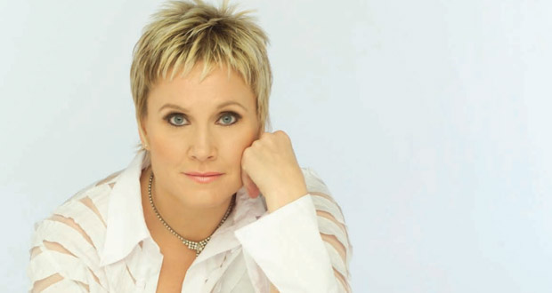 Broadway Comes to 'Night at the Library' Gala - Sept. 15