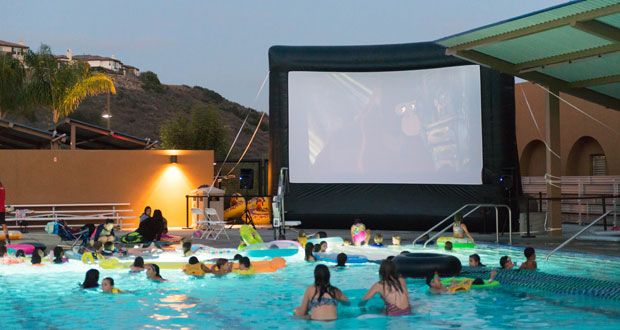 (Photo courtesy: City of Carlsbad)