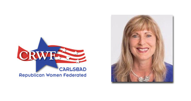 Carlsbad+Republican+Women+Welcome+Heidi+Hill+to+June+26+Luncheon