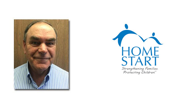Home Start Names Rick Roark as Chief Financial Officer
