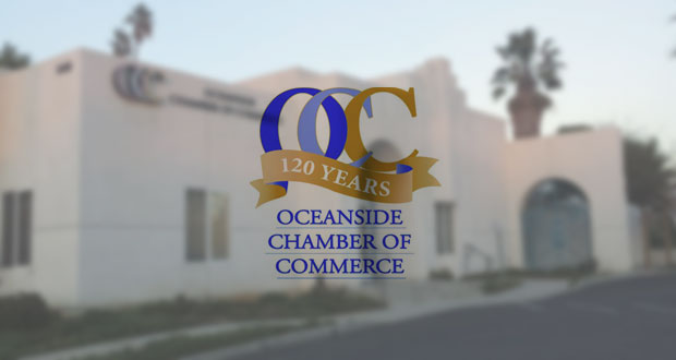 Oceanside+Chamber+Announces+Endorsements+for+Oceanside+District+Races