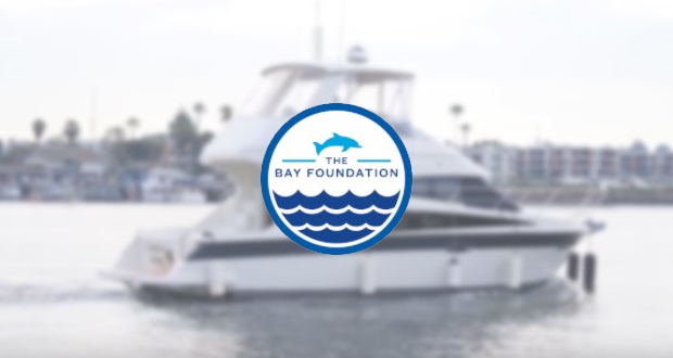 COVID-19 Highlights Honey Pot Day’s Safe, No-Contact Method for Boaters to Keep Local Waters Clean