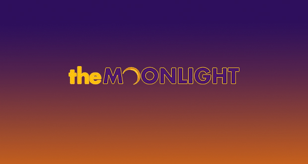 Moonlight Presents Announces Fall and Winter Line-up
