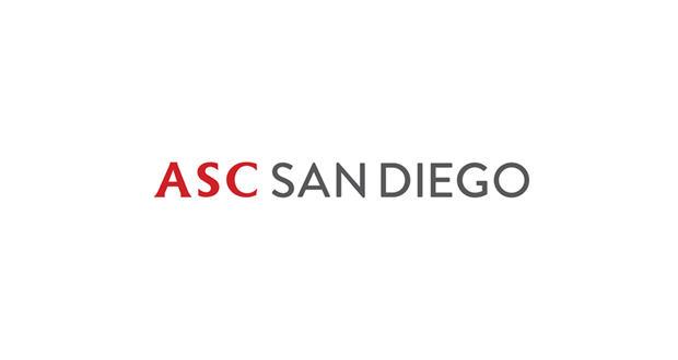 ASC San Diego Expands to Include Women’s Professional Soccer Team