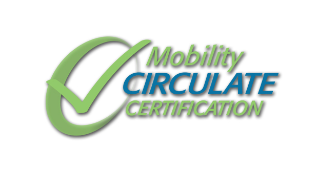 Circulate San Diego Awards New Projects and Re-Launches Sustainable Growth Certification