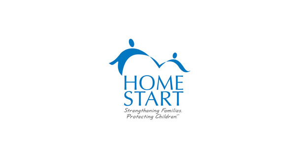 Home Start Receives $5,000 Grant from Sprouts Healthy Communities Foundation