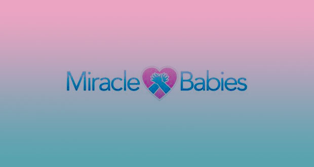 Miracle+Babies+to+Host+%E2%80%9CChicken+Soup%3A+A+Virtual+Conversation+with+Dr.+Edith+Eger%E2%80%9D