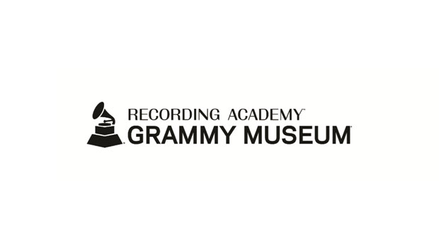 Grammy Museum Selects Local Students for 2018 Grammy Camp Los Angeles