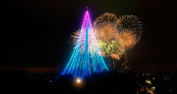 (photo courtesy: SeaWorld San Diego)