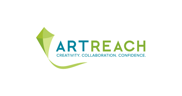ArtReach Celebrates 6th Annual Party ARTy on Sunday, October 7