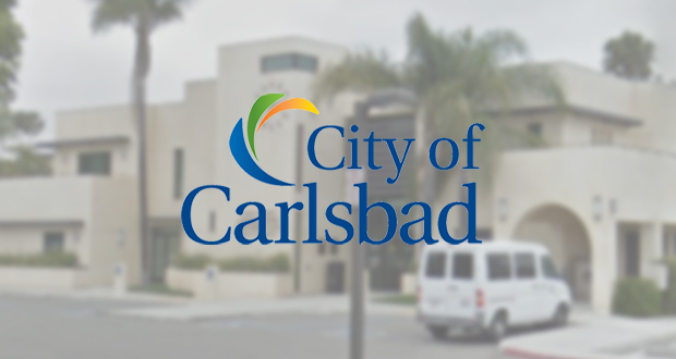 Carlsbad Library Hosts Summer Reading Festival- June 20