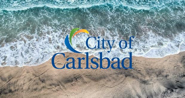 Carlsbad Beach, Parks, Trails and Golf Course to Reopen after the Weekend