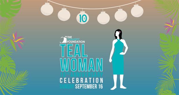 The Clearity Foundation to Hold 10th Anniversary Celebration