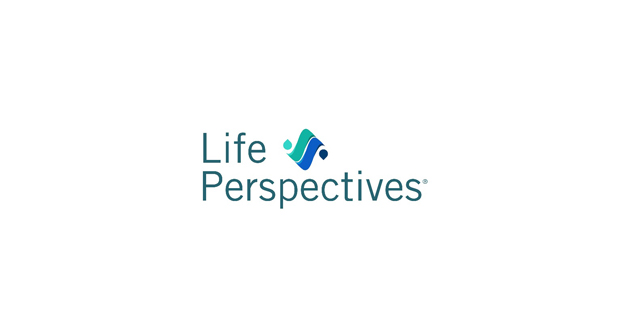 Life Perspectives Partners with Absolution by the Sea to Raise Funds for those Grieving from Pregnancy Loss