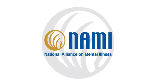 Free Mental Health Resource Fair in Carlsbad - August 16