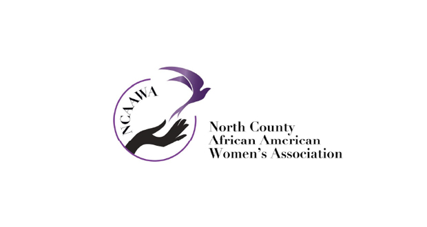 North County African American Women's Association Membership Happy Hour -September 14