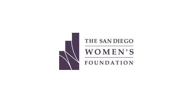 SDWF Grants Education Series: Breaking Down Housing Barriers