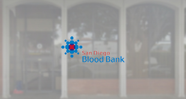 St. Mary’s Star of the Sea to Host Mobile Blood Drive-September 8