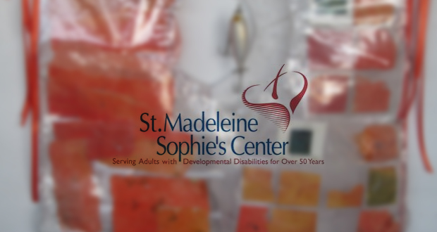 Sophie’s Kensington Gallery Presents Re-Dress August 4-25