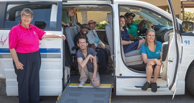 (Photo courtesy: SANDAG)