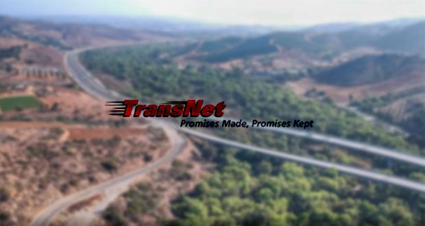 SANDAG TransNet Program to Fund Transit Service Expansion