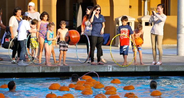 (Photo courtesy: City of Carlsbad)