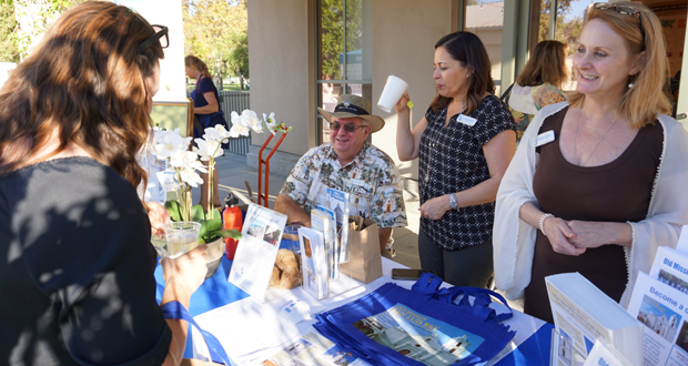 (Photo courtesy: CCAE)