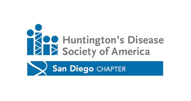 Huntington’s Disease Society of America 'Celebration of Hope Gala'- November 9