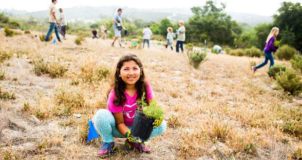 (Photo courtesy: City of Carlsbad)