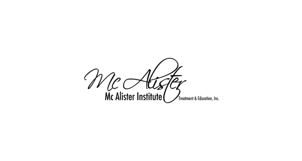 McAlister Institute Receives $35,000 Grant from Kaiser Foundation Hospital