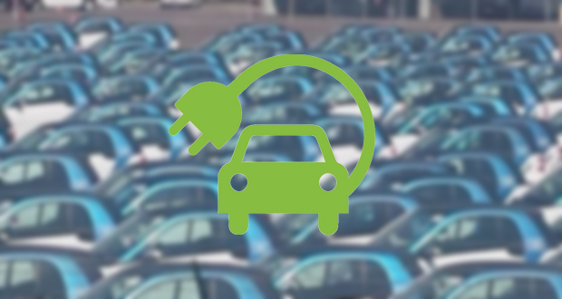 Measure to Promote Neighborhood Electric Vehicles in San Diego County Becomes Law