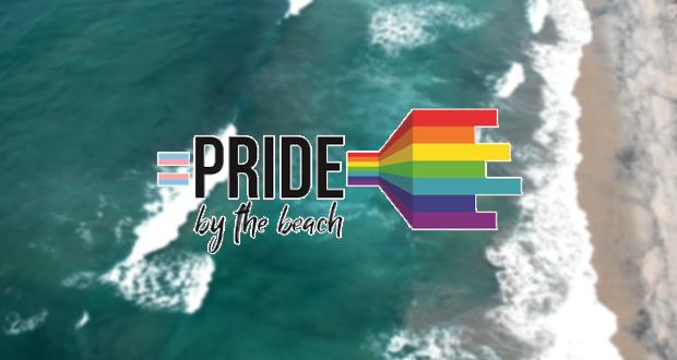 North County Pride by the Beach - October 13, 2018
