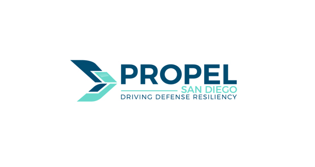 SDMAC and Propel San Diego Unveil 15 Companies Selected to DIVx Program