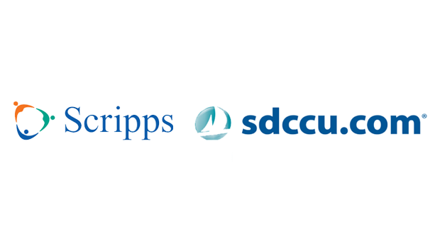 Local Diabetes Patients Get Help Through SDCCU's Sponsorship of Scripps Diabetes Care and Prevention Programs