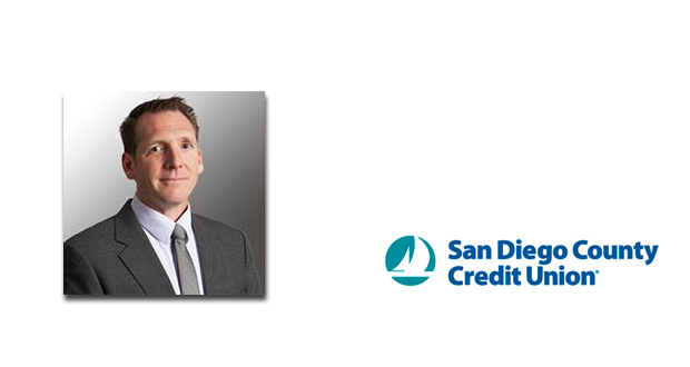 San Diego County Credit Union Presented a Free Webinar on Cyber Security, Including Coronavirus Scams and Threats