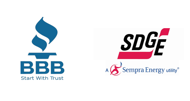 BBB is Calling all Businesses who Champion  Environmental Stewardship in Southern California
