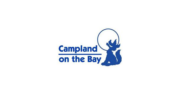 Thousands in San Diego Join Local Leaders to Celebrate Campland on the Bay’s 50th Anniversary