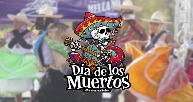 Volunteers+Needed+for+Oceanside+Dia+de+los+Muertos+Celebration