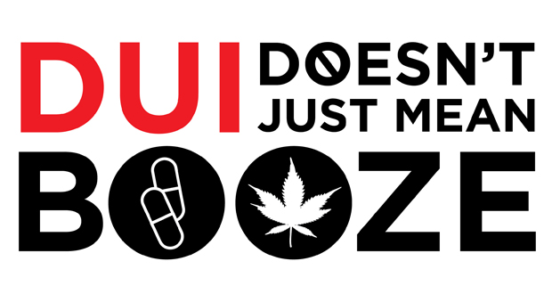 St. Patrick's Day Enhanced DUI Enforcement in Oceanside, DUI-Driver License Checkpoint set for Encinitas March 15,